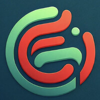 China Italy Youth Culture Exchange Association logo - Similar company to Digit China