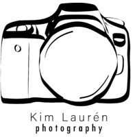 Kim Laurén Photography