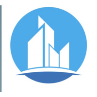 V3 Construction Co Limited logo - Similar company to P.S.S Limited
