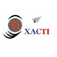 Xi'an Aircraft Industry Titanium Co.,Ltd