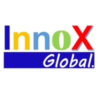InnoX Global