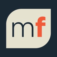 MadFox Group Ltd logo - Similar company to Madfox