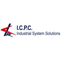 ICPC Industrial System Solutions logo - Similar company to Access Technologies
