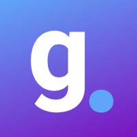 Gabble.ai logo - Similar company to Draconx Inc.