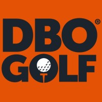 DBO Golf