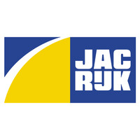 Jac Rijk International b.v. logo - Similar company to Snijder Bv