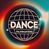 DANCE FILMMAKERS logo - Similar company to Meraki Content