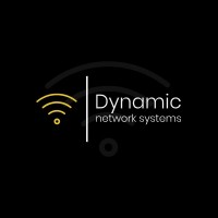 Dynamic Network Systems Ltd logo - Similar company to Dynamic Network Solutions, Llc.