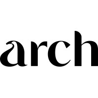ARCH NYC logo - Similar company to Collective Casting