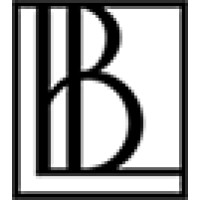 Linda Boronkay Design Studio Ltd. logo - Similar company to Kinda Studios