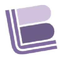 LLB & Co. logo - Similar company to Llb Solutions