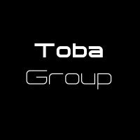 Toba Group logo - Similar company to Itv Gold