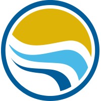 UC Davis Center for Leadership Learning logo - Similar company to Uc Davis Learning & Organizational Development