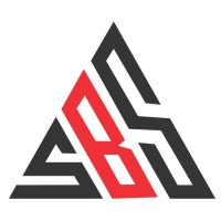 Shree Bhalchandra Services logo - Similar company to Reqry