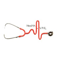 Health AVAIL logo - Similar company to Optima Academy Online