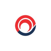 Inner Circle Digital Solutions