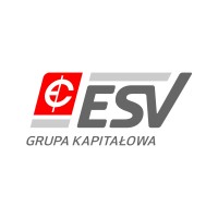 ESV S.A. logo - Similar company to Storie.Pl
