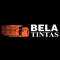 Bela Tintas logo - Similar company to Aliar Group