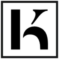 Kevin Hamon