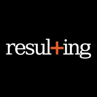 Resulting - Resultoría Estratégica para la Empresa logo - Similar company to Dlosib