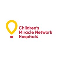 Children's Miracle Network Hospitals at CoxHealth logo - Similar company to Cmn Kentucky