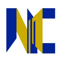 Nzakuva & Company Advocates logo - Similar company to Akiro & Associates Advocates