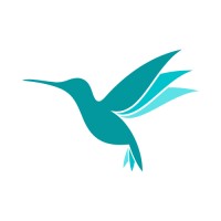 MONÉ logo - Similar company to Точка Красоты