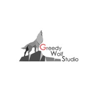 Greedy Wolf Studio logo - Similar company to Lager Network Technologies Inc