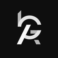 BG COM AGENCY logo - Similar company to Up It