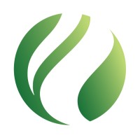 Stellar Srl logo - Similar company to Ef Hydrogen