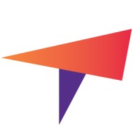 Techno Alliance Global logo - Similar company to Techno Alliance Trading