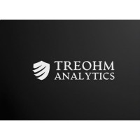 Treohm Analytics logo - Similar company to Infoqort Technologies