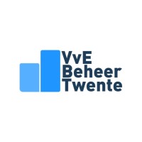 Vvebeheertwente B.V. logo - Similar company to Playside Padel