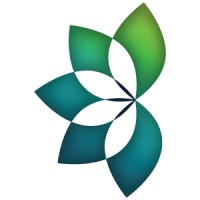 Ingredi.com logo - Similar company to Tilley Distribution