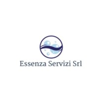 Essenza Servizi Srl logo - Similar company to Studio Grifoni