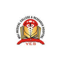 MVJ Medical College And Research Hospital logo - Similar company to Mai Bhago Ayurvedic Medical College