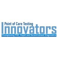 POCTInnovators logo - Similar company to Jemmdx