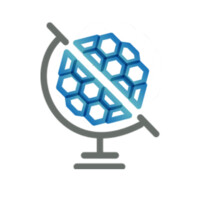 Hivemined