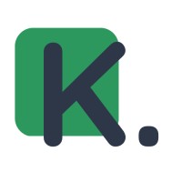 Key User Training logo - Similar company to Key User Solutions