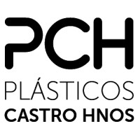 Plasticos Castro Hnos S.A.C.I.F.I.A logo - Similar company to Interplast S.A.