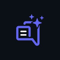 PDFGPT.IO logo - Similar company to Clipnow