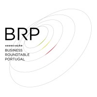 Associação Business Roundtable Portugal logo - Similar company to Pro_Mov