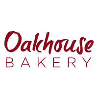 Oakhouse Bakery logo - Similar company to Chambers Olson Ltd