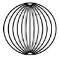 Meridian Printing logo - Similar company to Meridian
