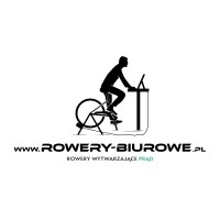 Rowery Biurowe logo - Similar company to Roovee S.A.