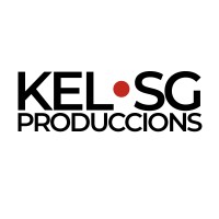 KEL SG PRODUCCIONS logo - Similar company to Stanton Media