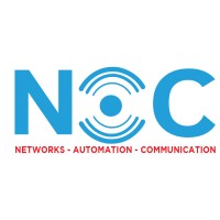 NOC logo - Similar company to Noc