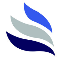 JTF Fabrications Ltd logo - Similar company to Elmech Process Ltd