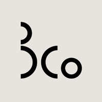 Bjorn Collection logo - Similar company to Puretec