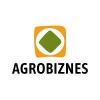 Agrobiznes logo - Similar company to Brodsky Uskov Looper Reed & Partners